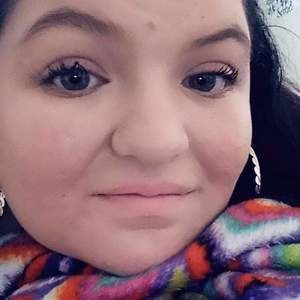 Meet your Posher, Alissa